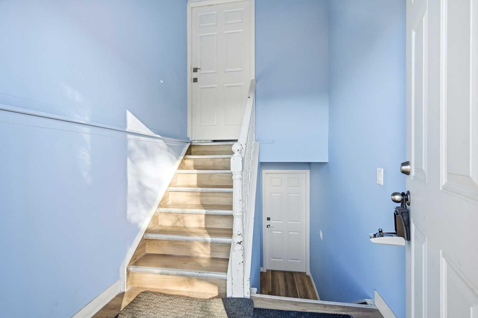 MLS #A2282201 image #35