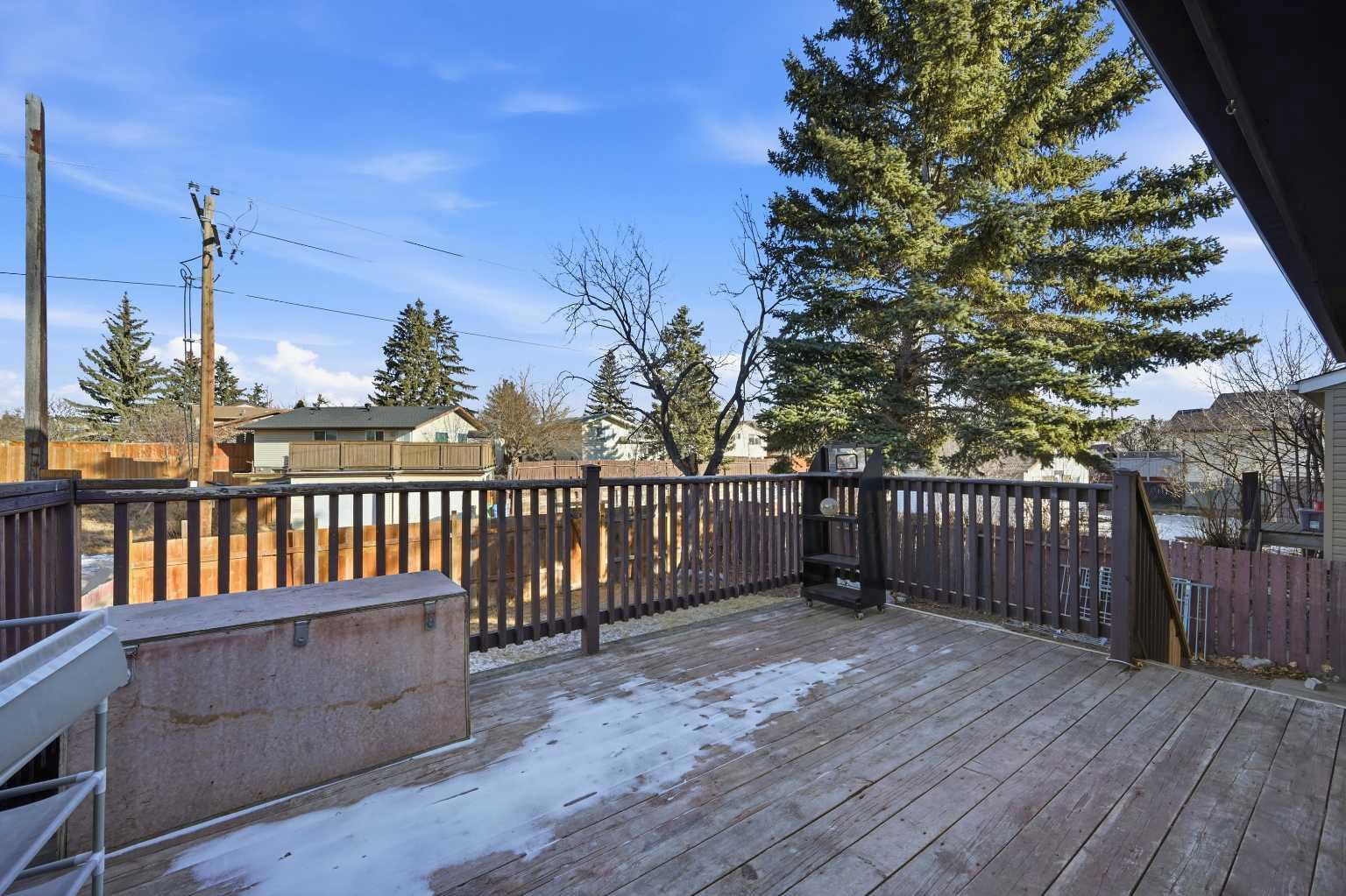 MLS #A2282201 image #36