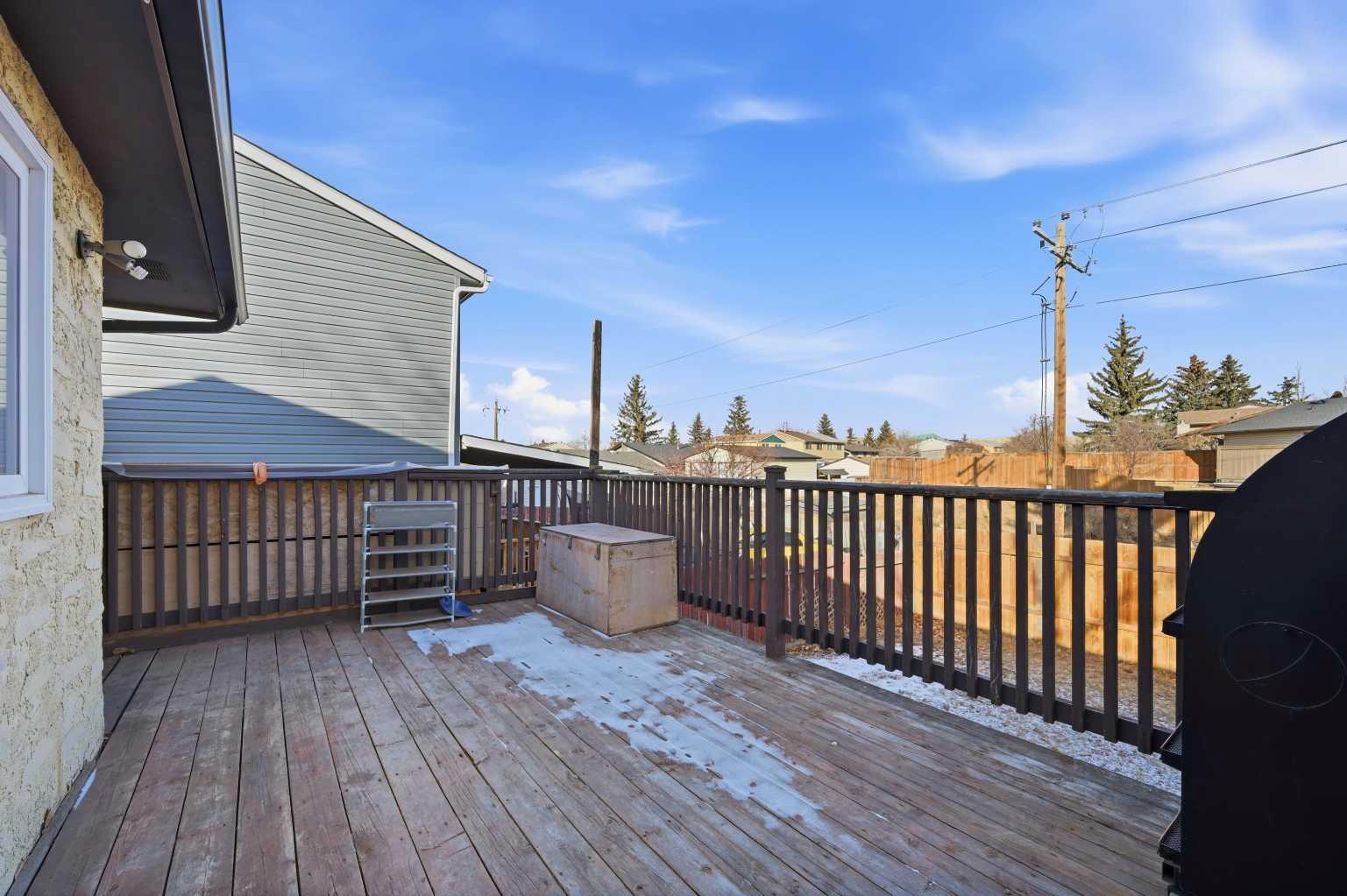 MLS #A2282201 image #37