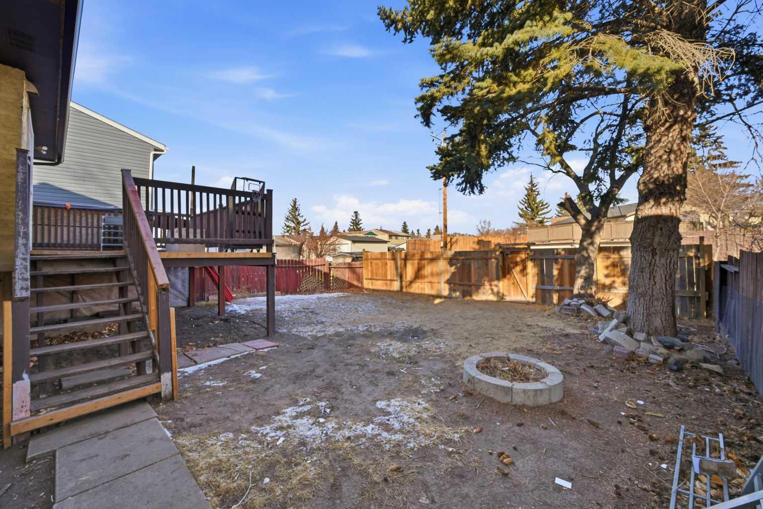 MLS #A2282201 image #38