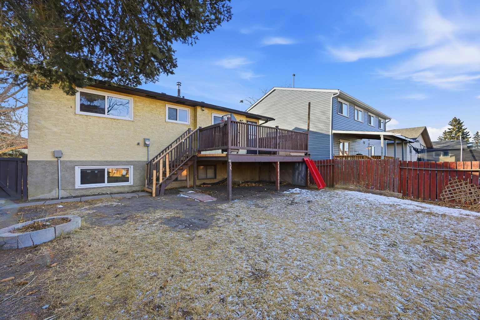 MLS #A2282201 image #39