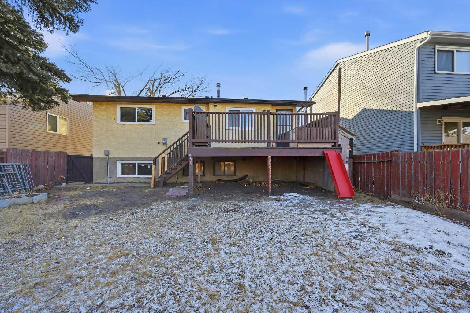 MLS #A2282201 image #40