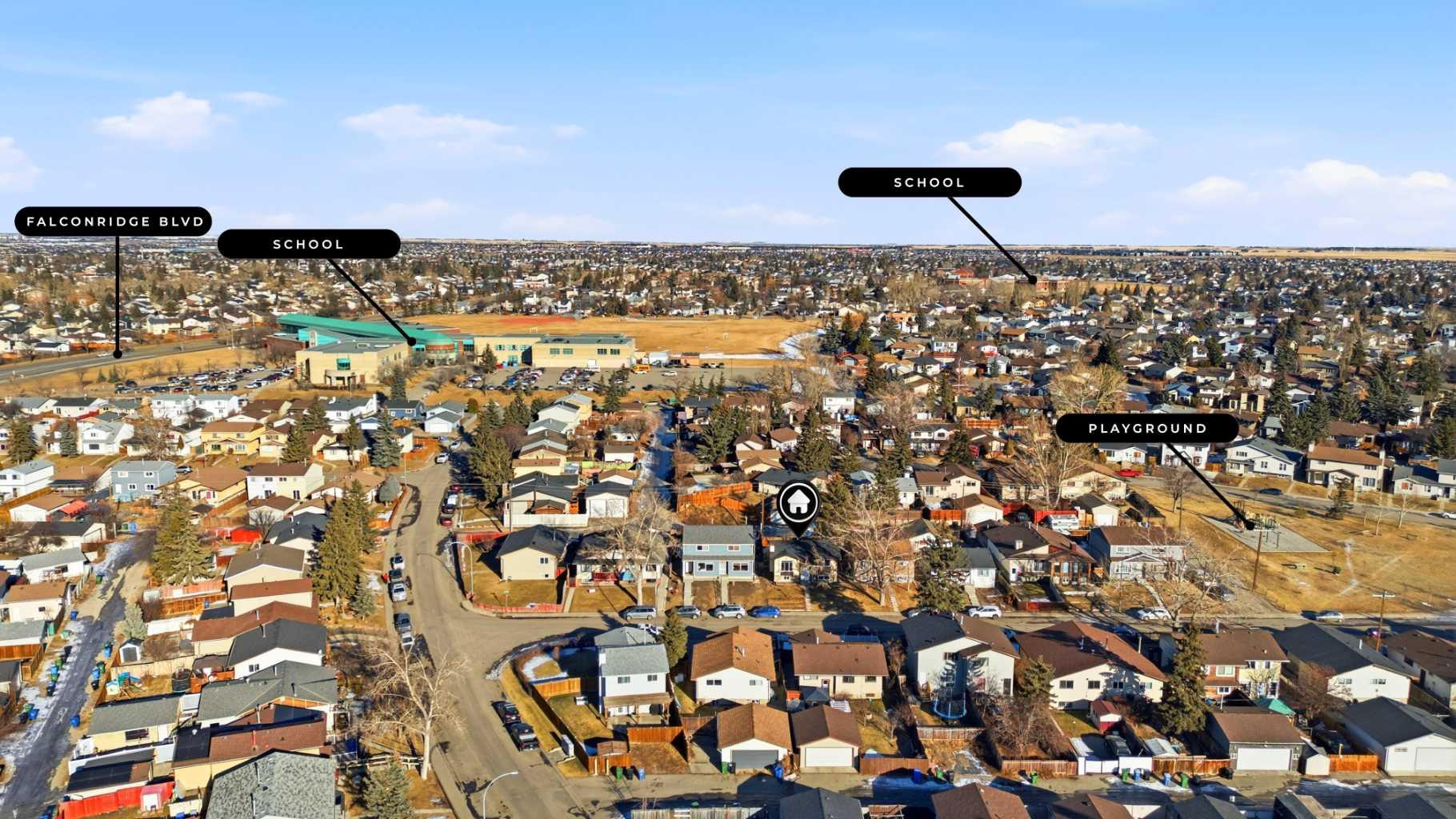 MLS #A2282201 image #41