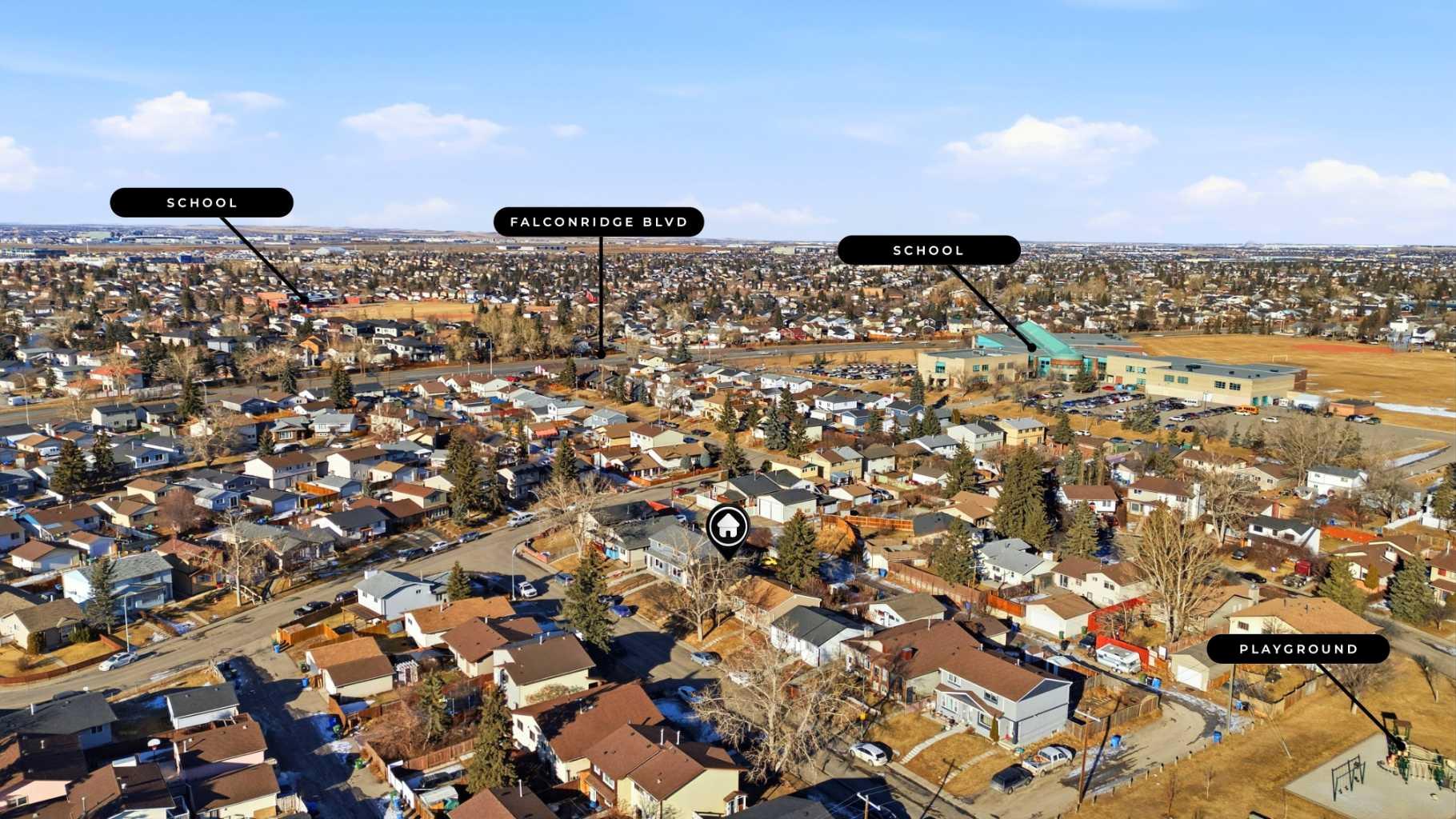 MLS #A2282201 image #42