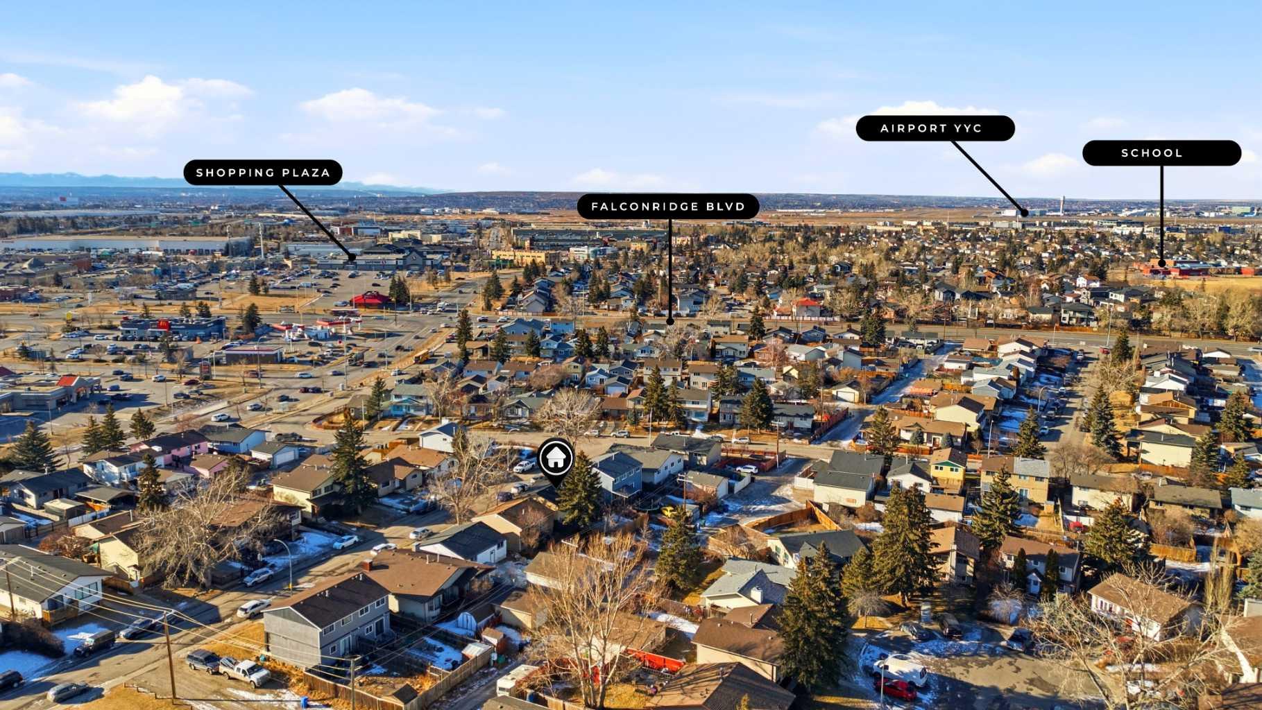 MLS #A2282201 image #43