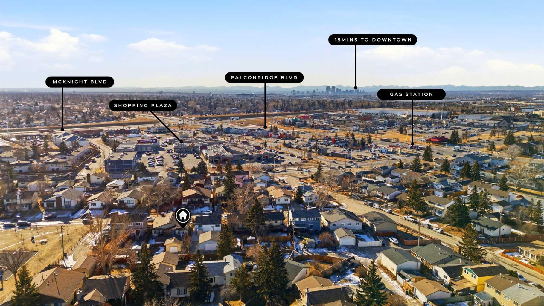 MLS #A2282201 image #44