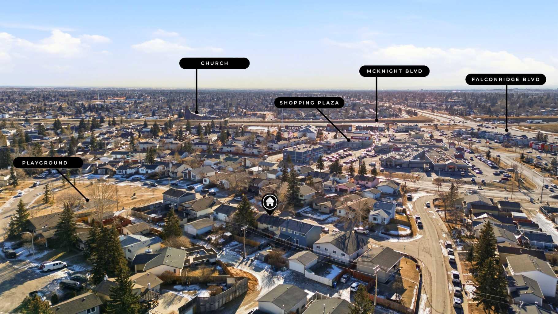 MLS #A2282201 image #45