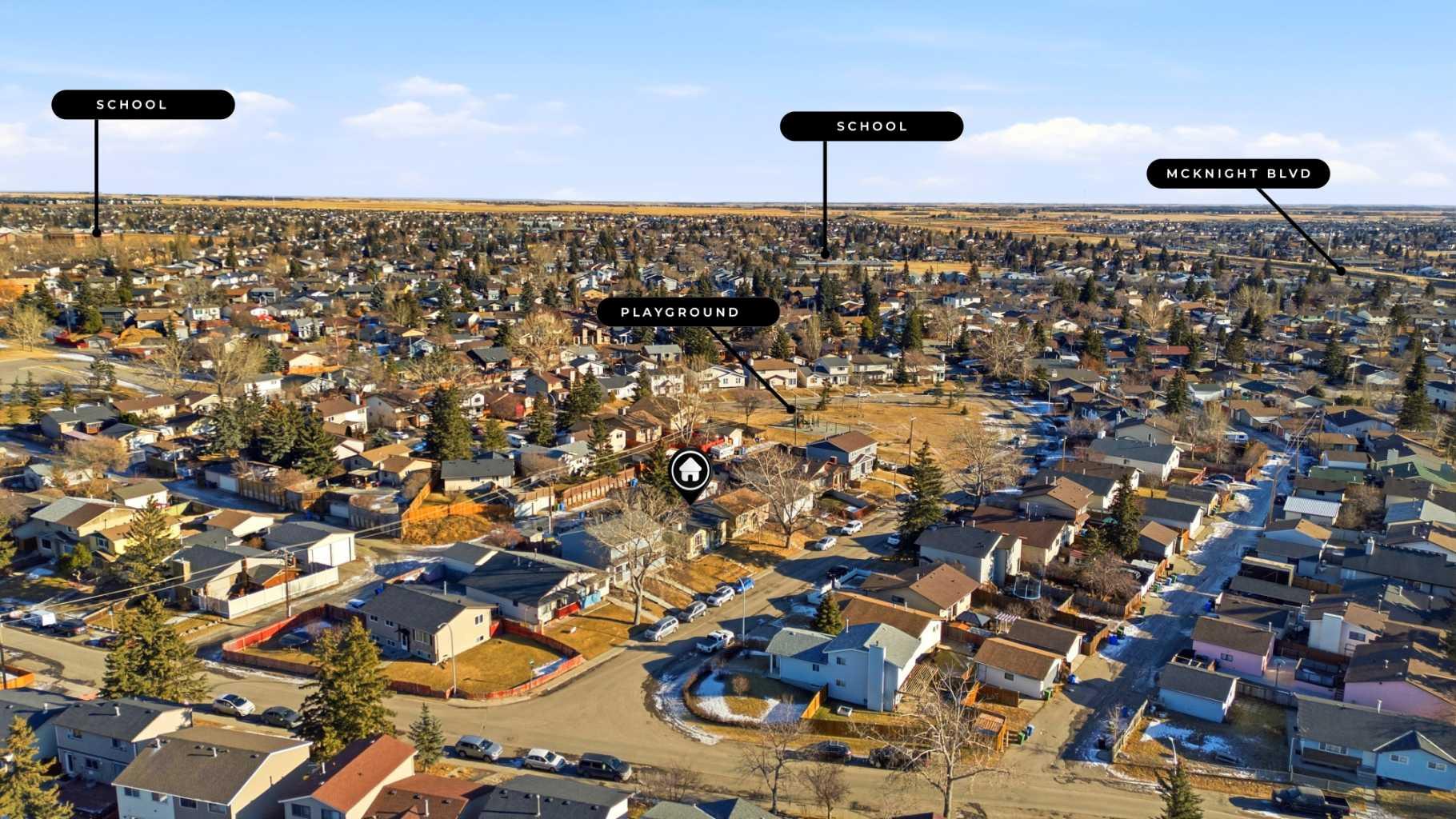 MLS #A2282201 image #46