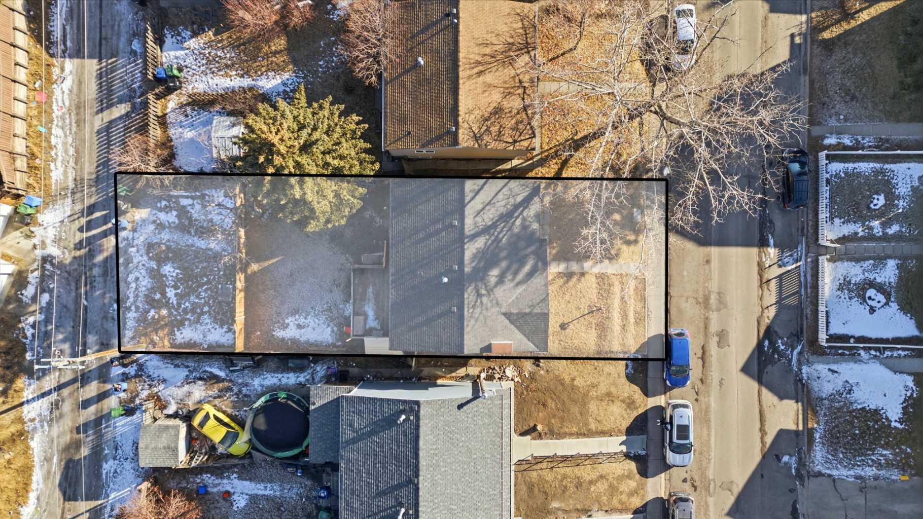 MLS #A2282201 image #47