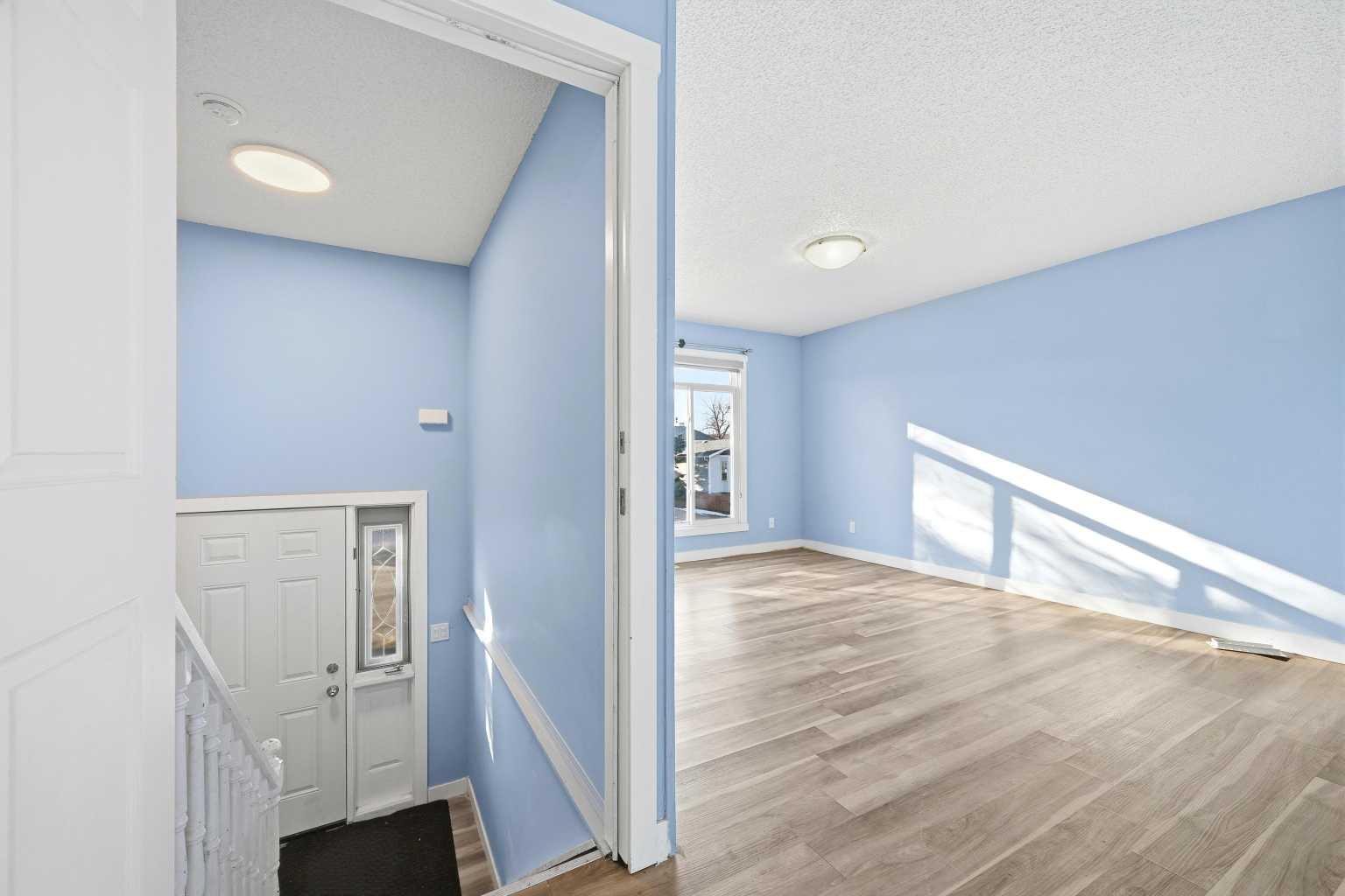 MLS #A2282201 image #5