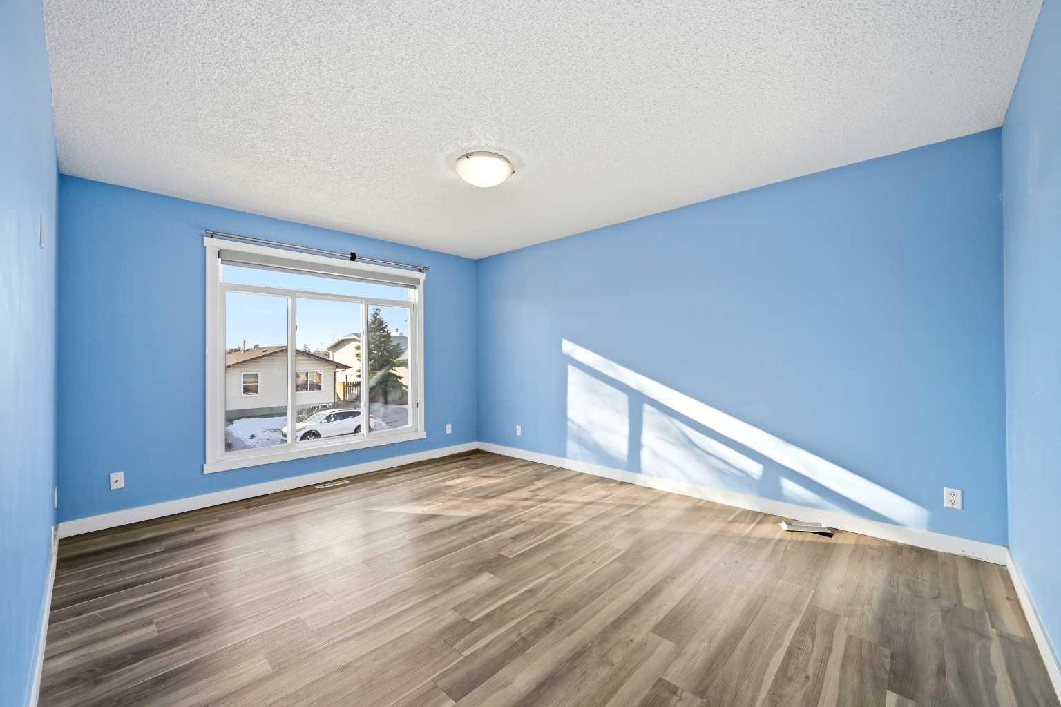 MLS #A2282201 image #6