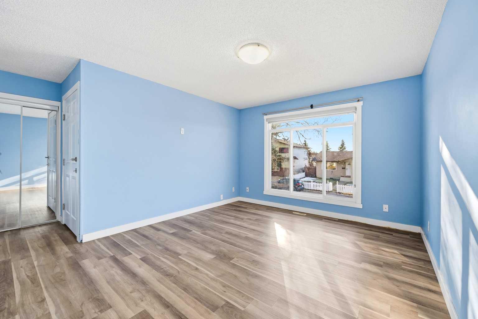 MLS #A2282201 image #7