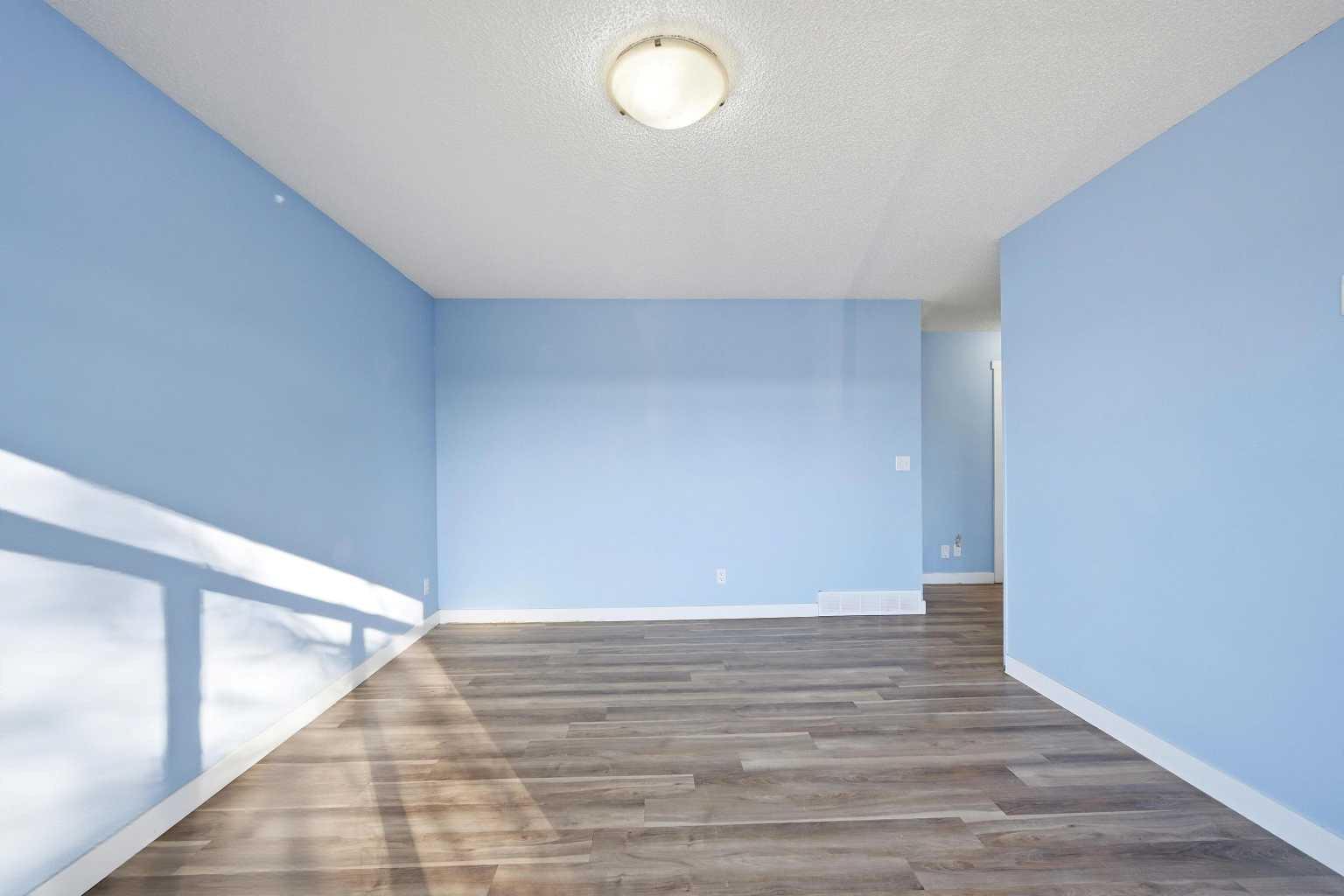 MLS #A2282201 image #8