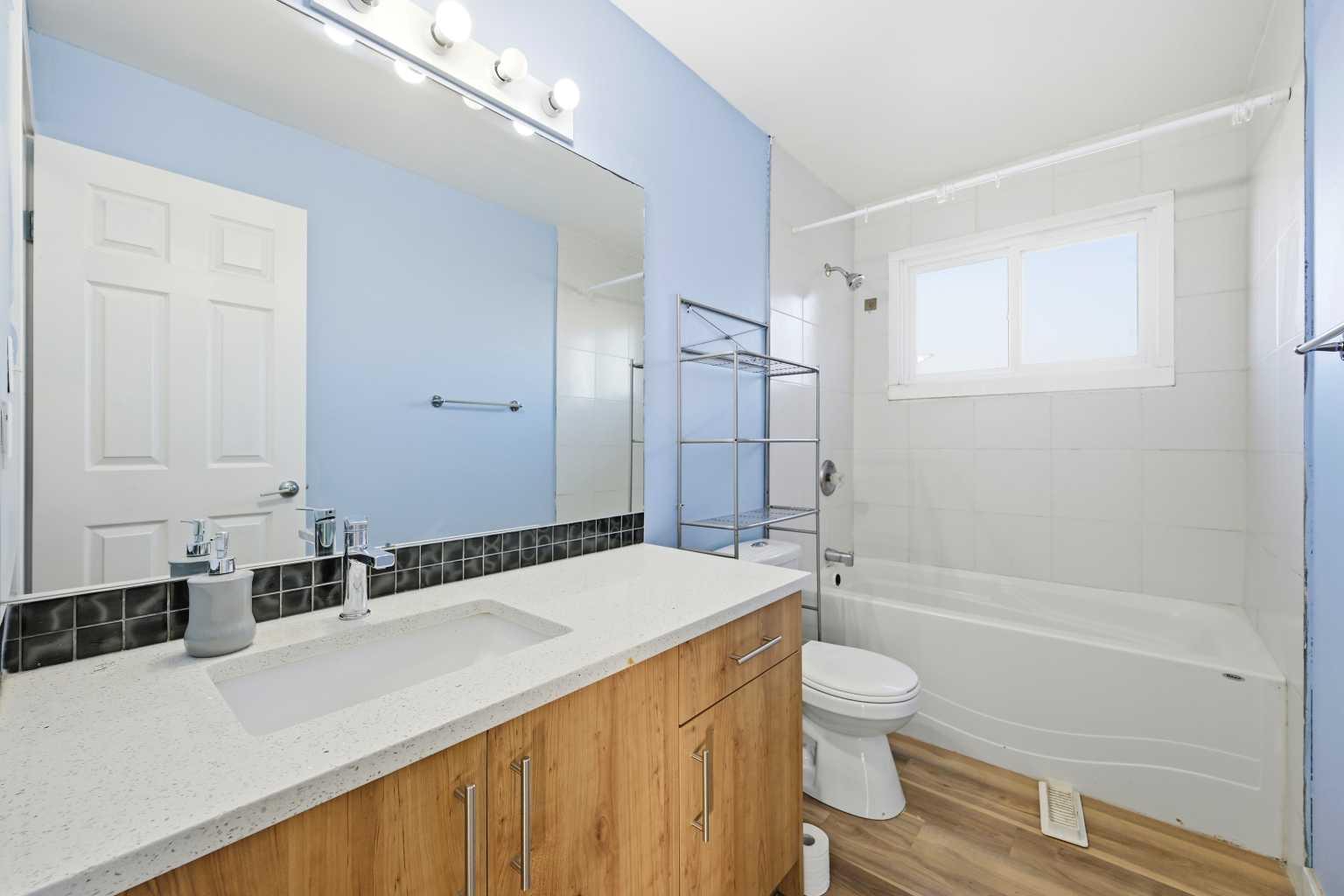 MLS #A2282201 image #9