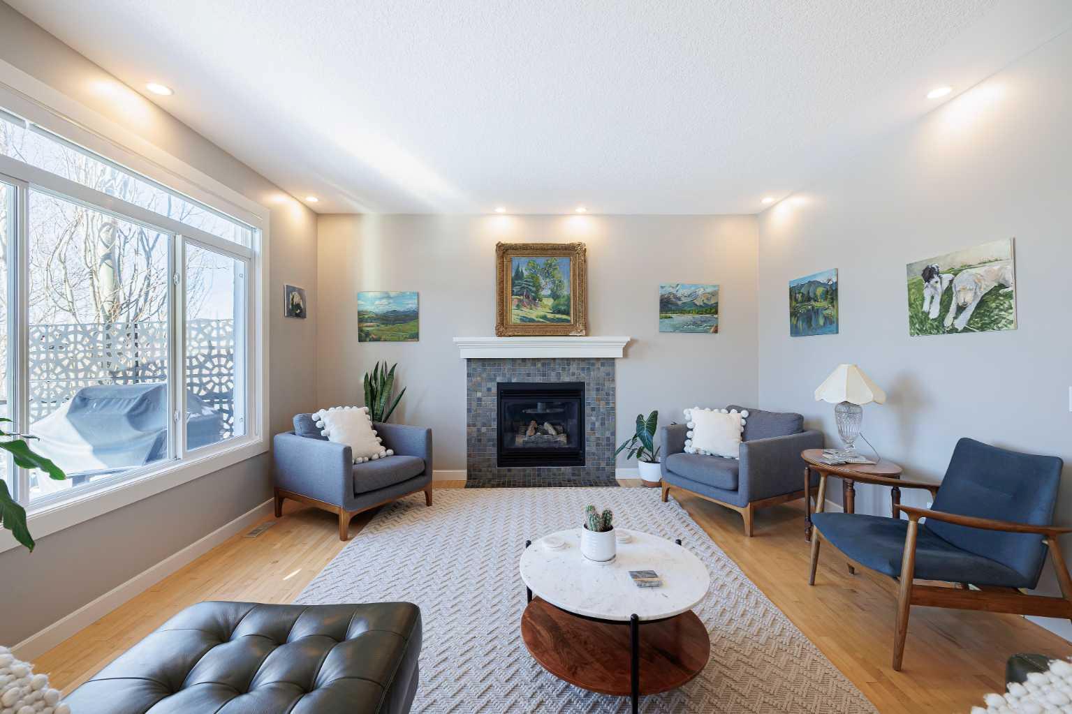 MLS #A2282209 image #10