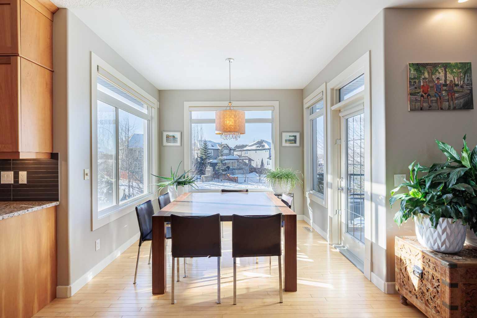 MLS #A2282209 image #11