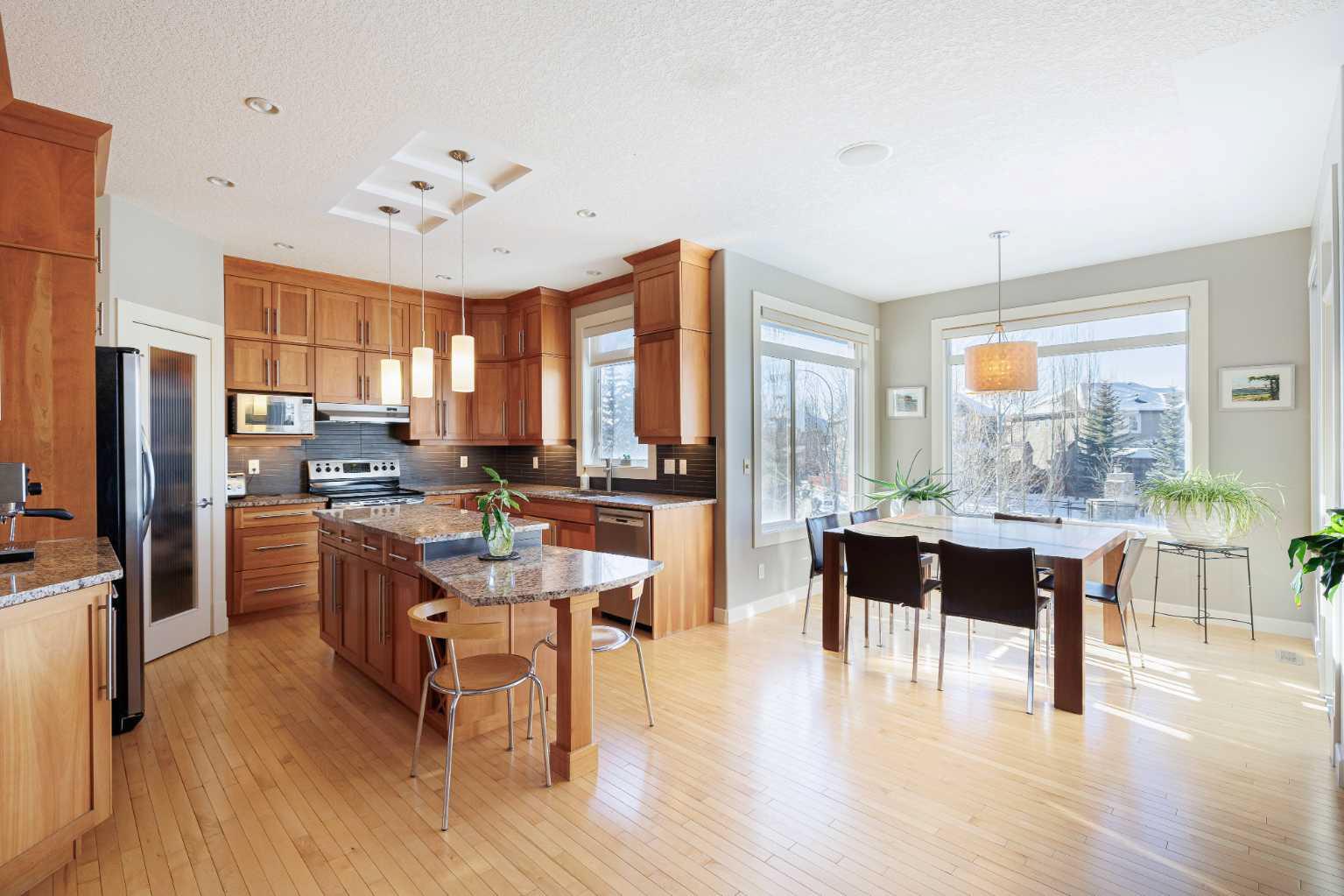 MLS #A2282209 image #12