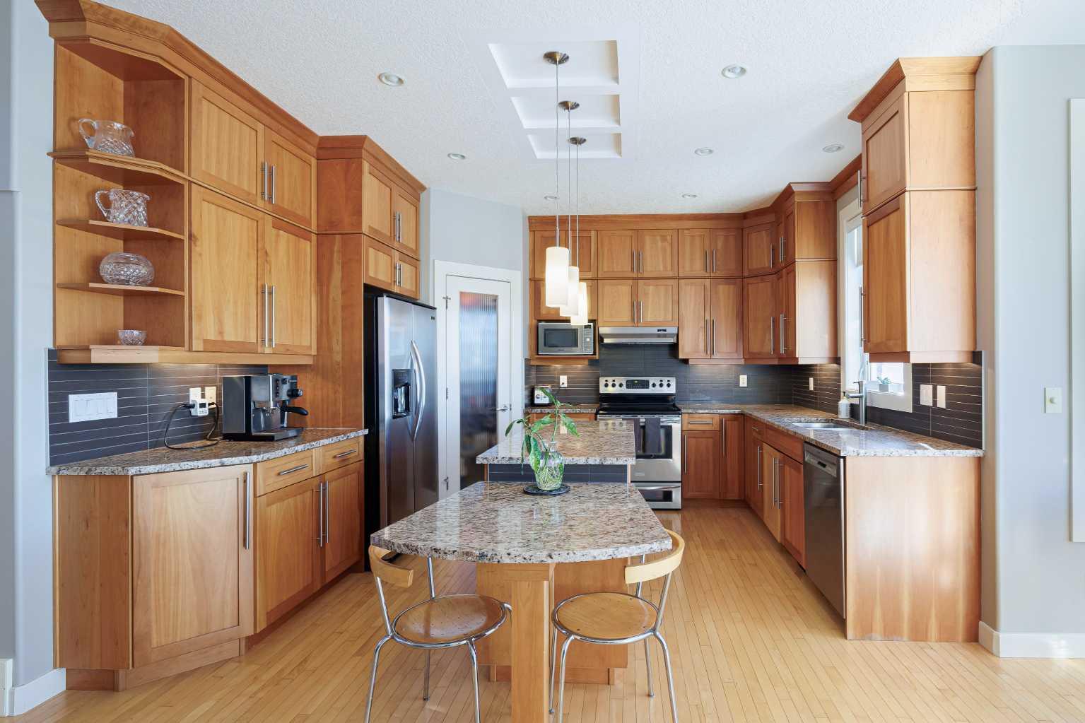 MLS #A2282209 image #13