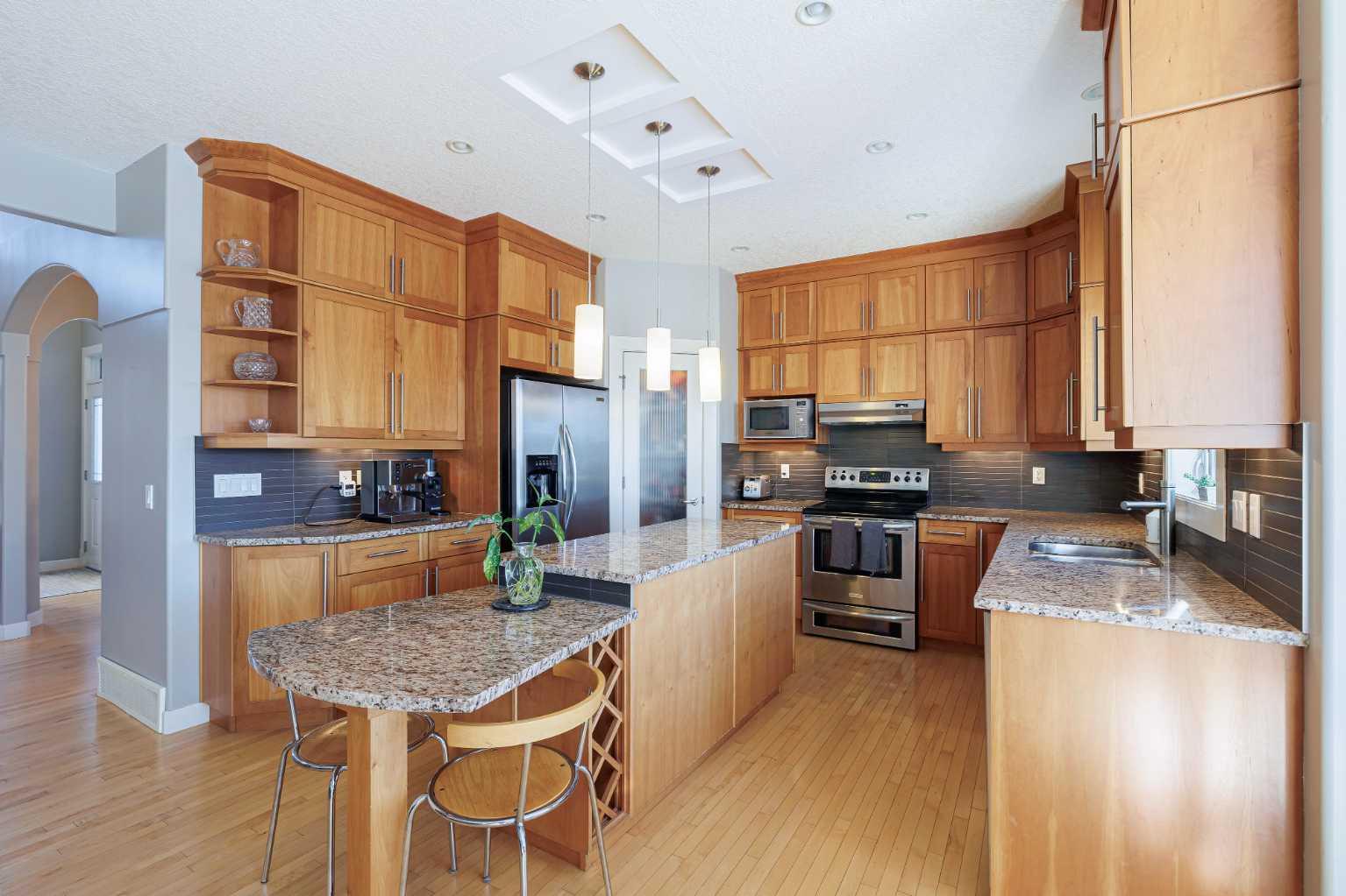 MLS #A2282209 image #14