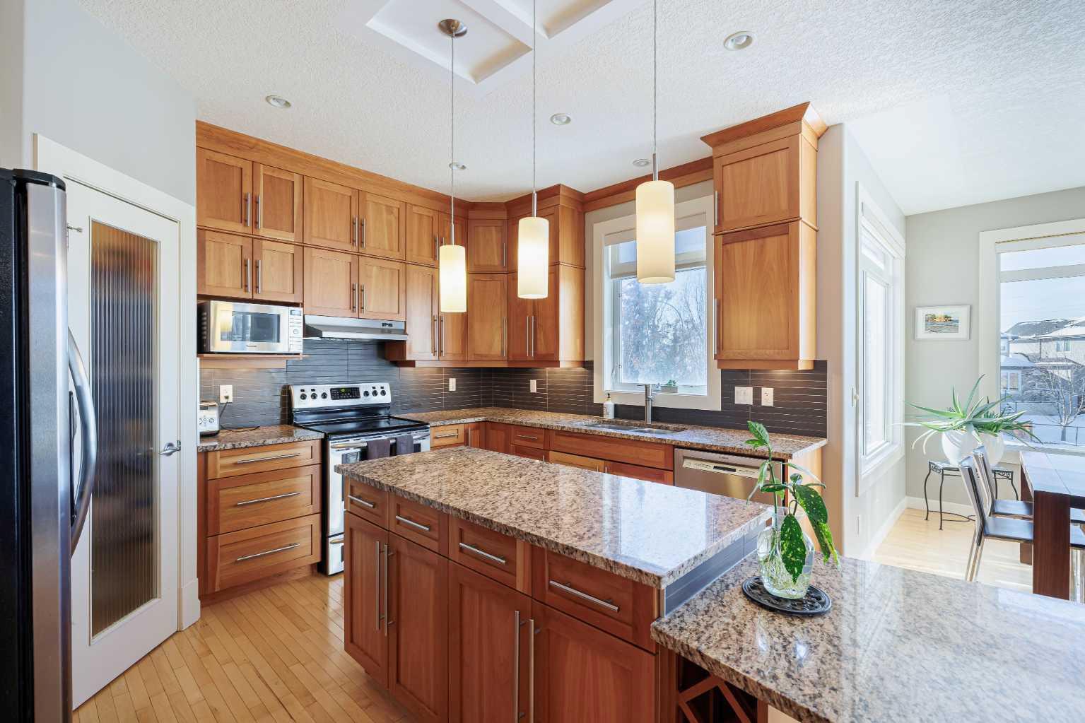 MLS #A2282209 image #15