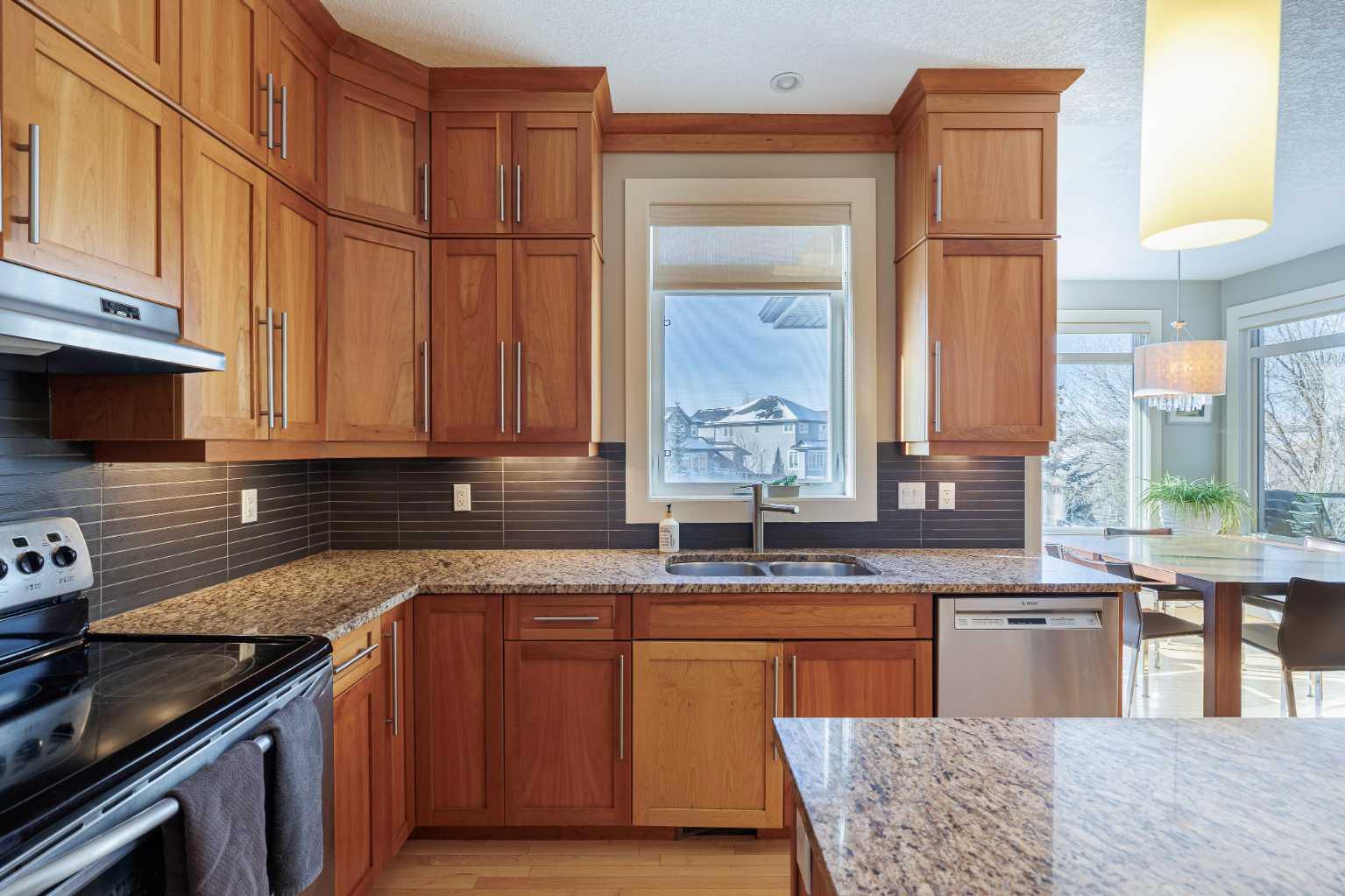 MLS #A2282209 image #16