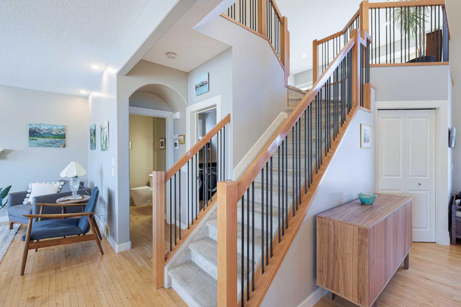 MLS #A2282209 image #17