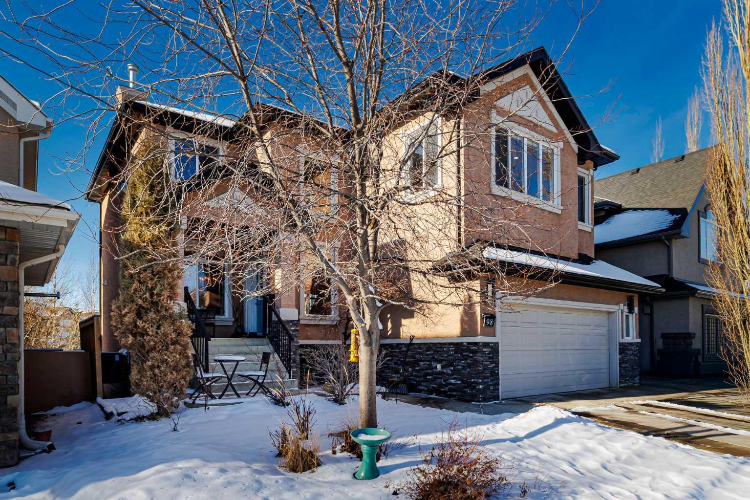 MLS #A2282209 image #2