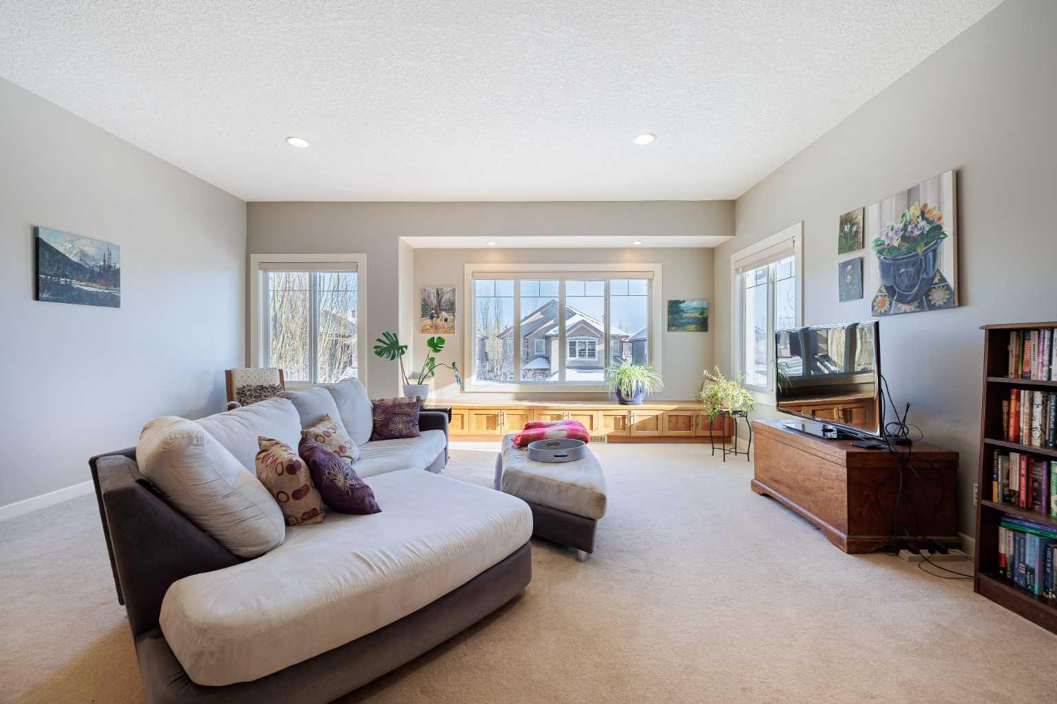 MLS #A2282209 image #21