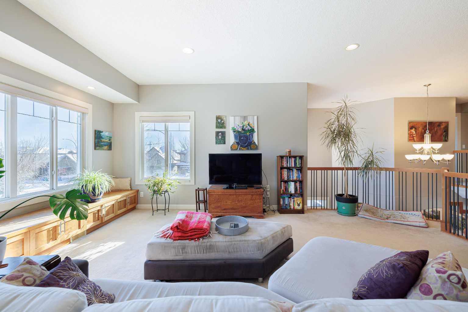 MLS #A2282209 image #22