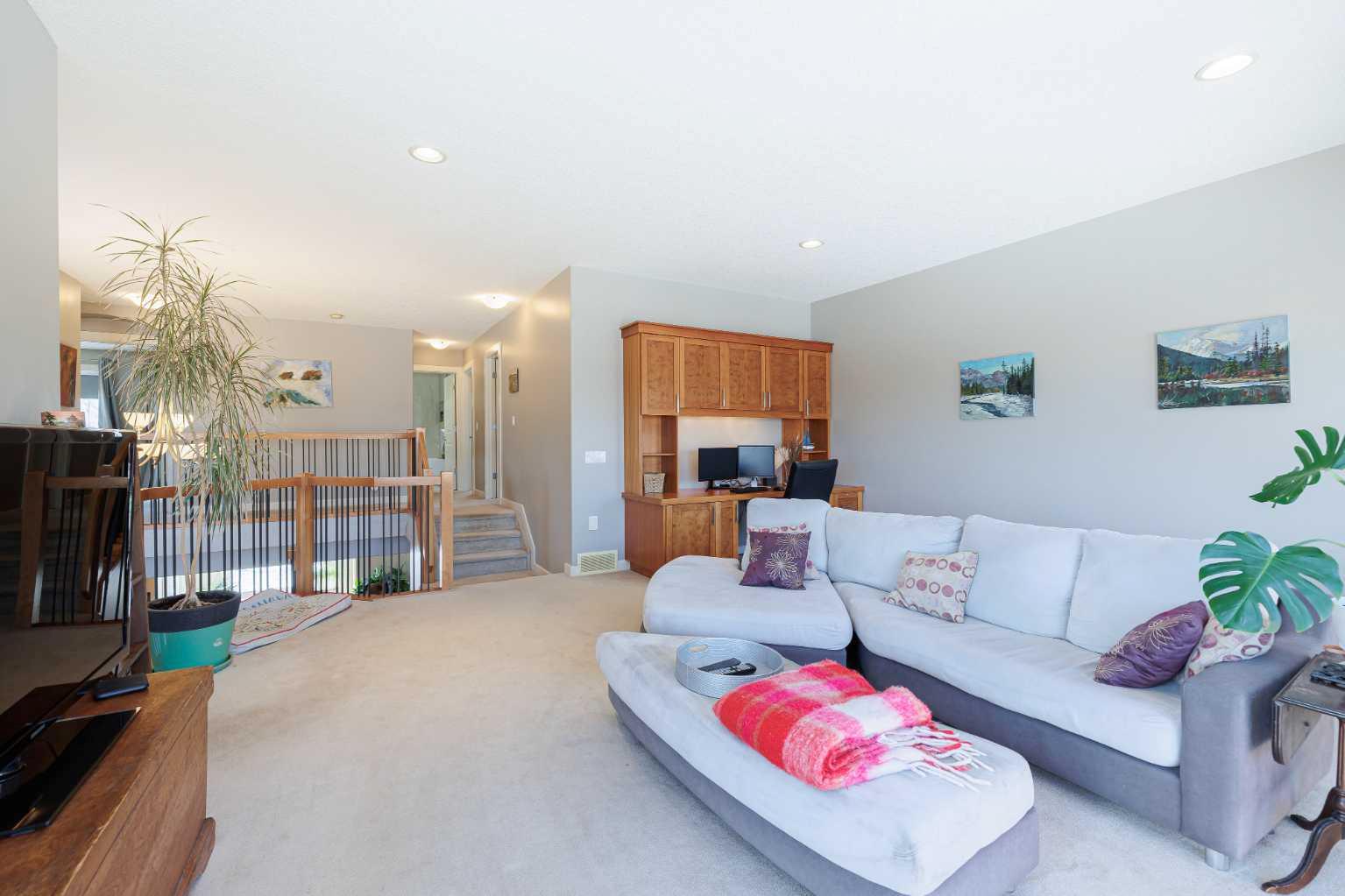 MLS #A2282209 image #23