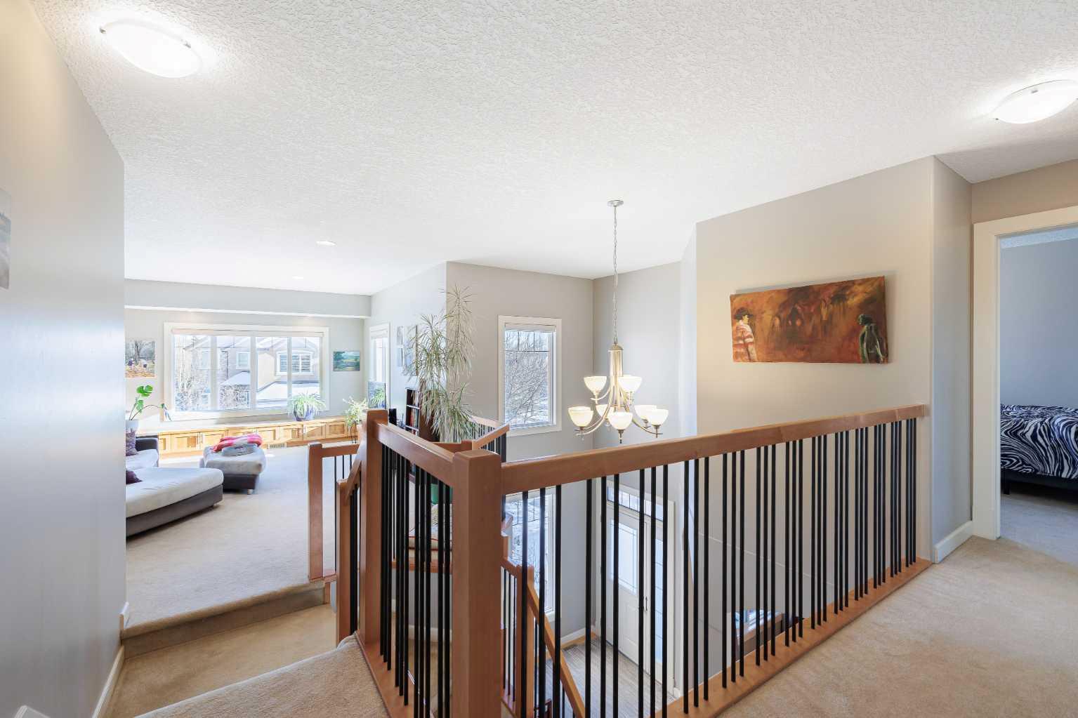 MLS #A2282209 image #24