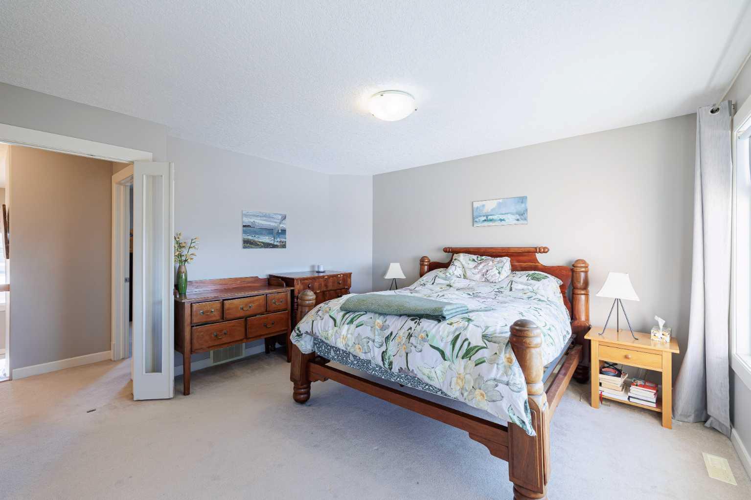 MLS #A2282209 image #26