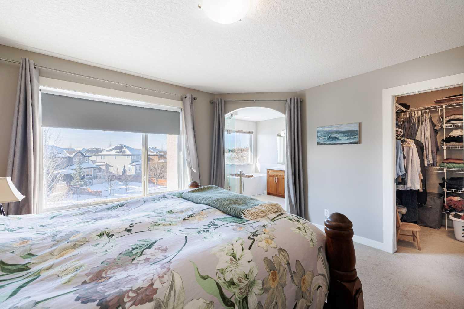 MLS #A2282209 image #27