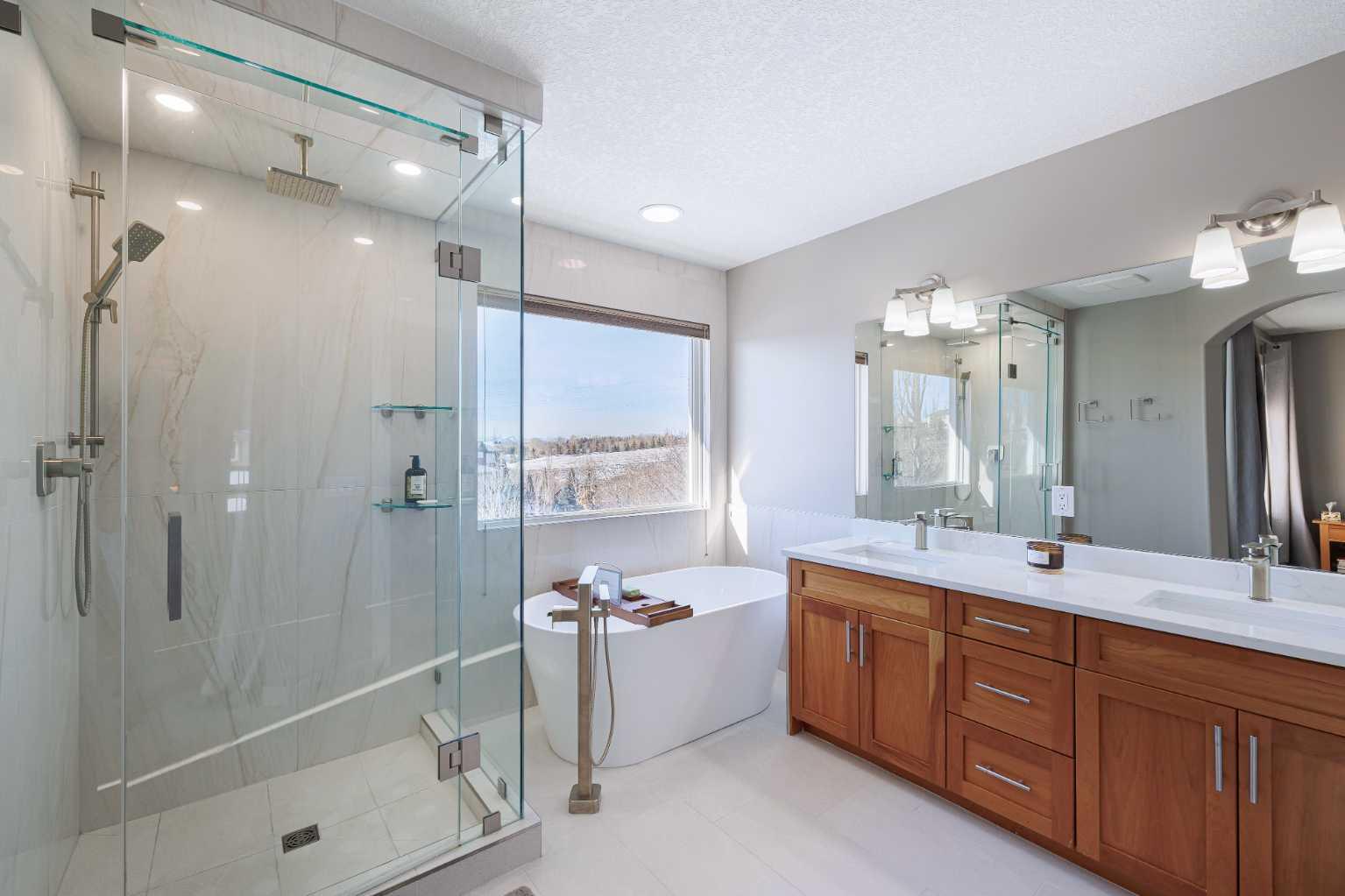 MLS #A2282209 image #28