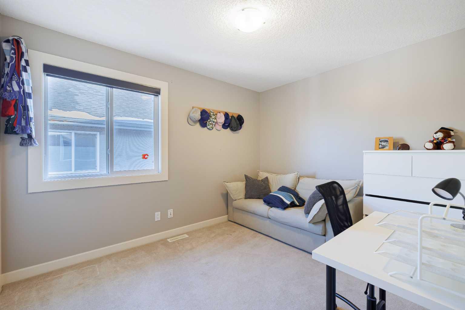 MLS #A2282209 image #32