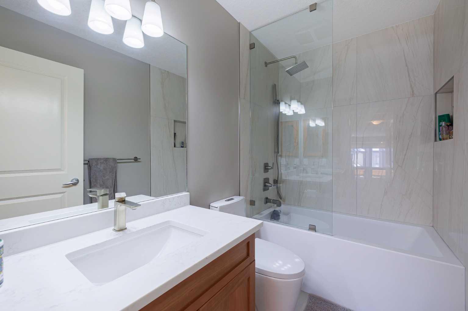 MLS #A2282209 image #33