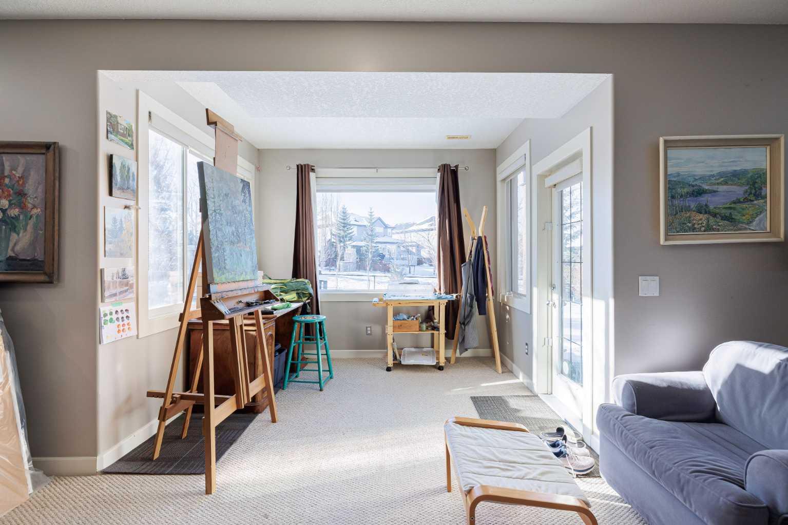 MLS #A2282209 image #34