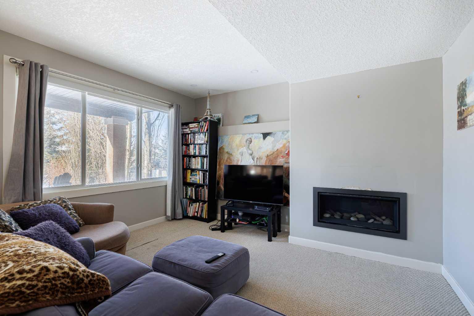 MLS #A2282209 image #35