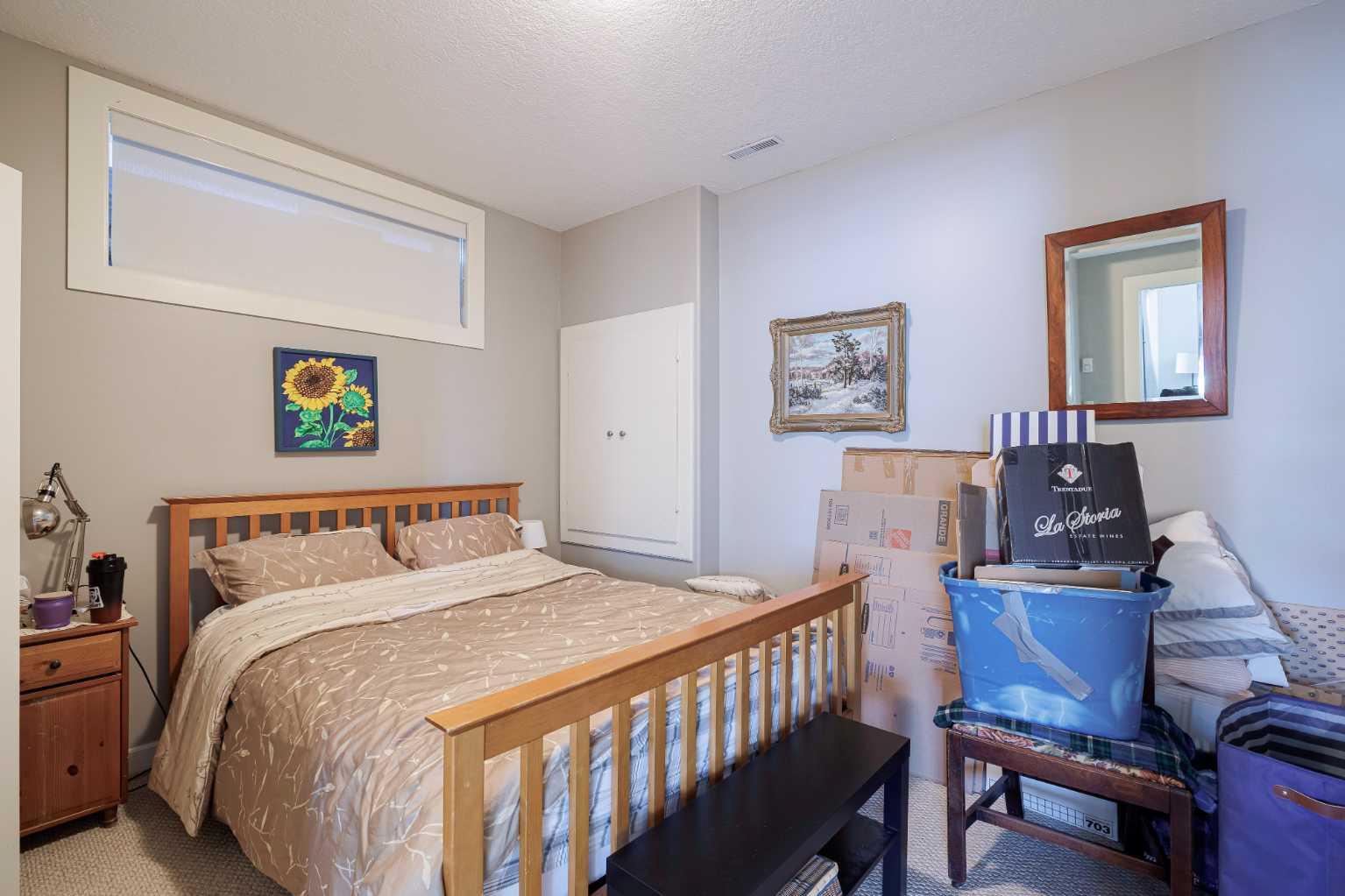 MLS #A2282209 image #37