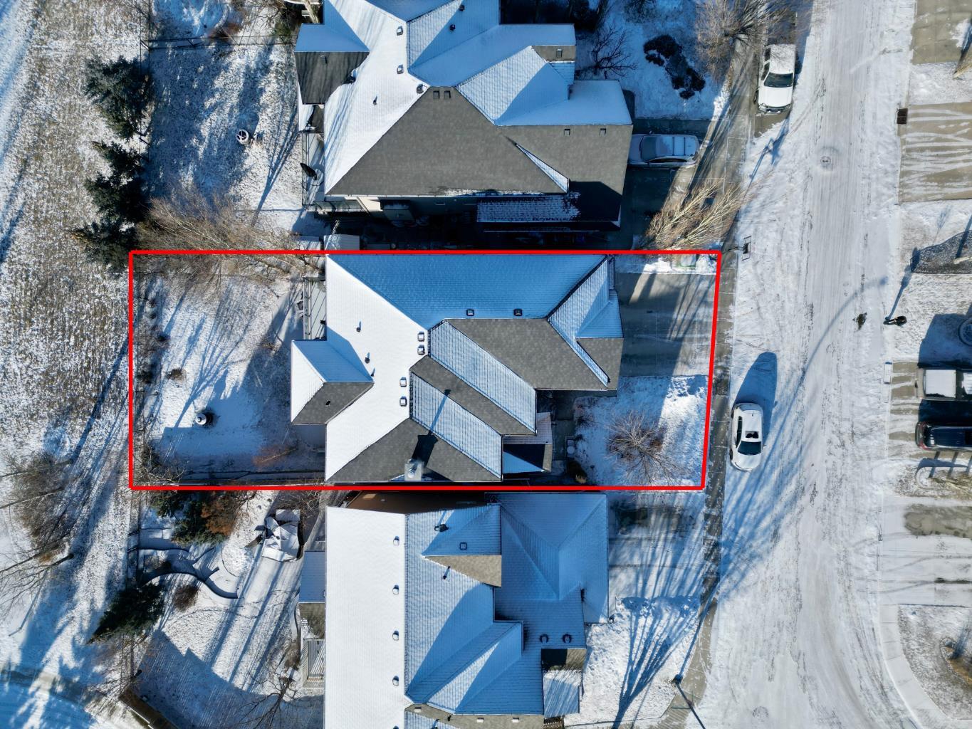 MLS #A2282209 image #39