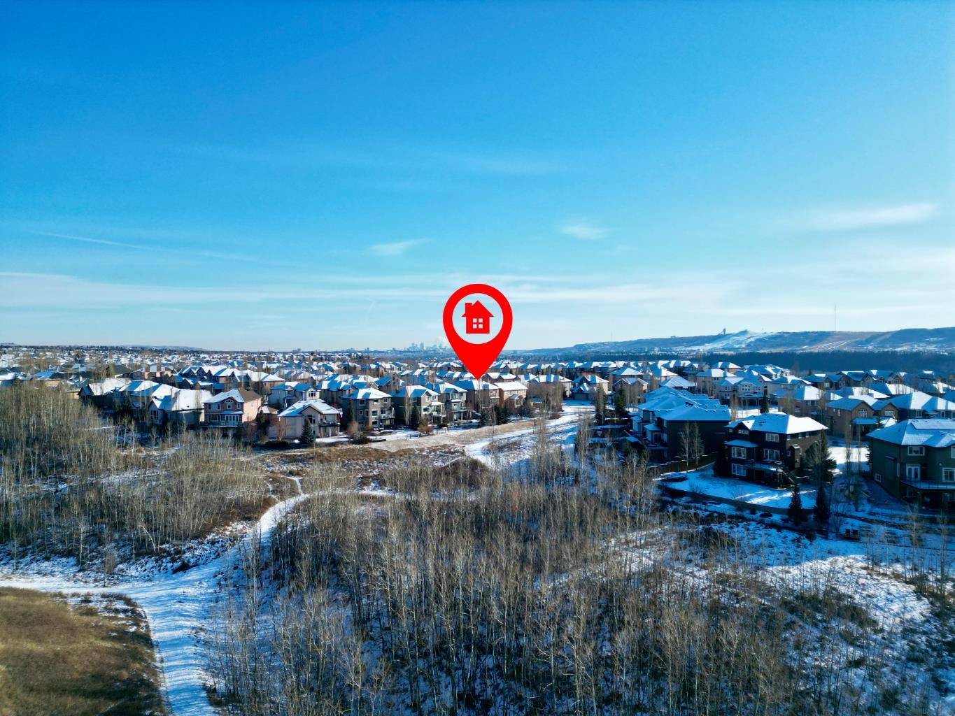 MLS #A2282209 image #42