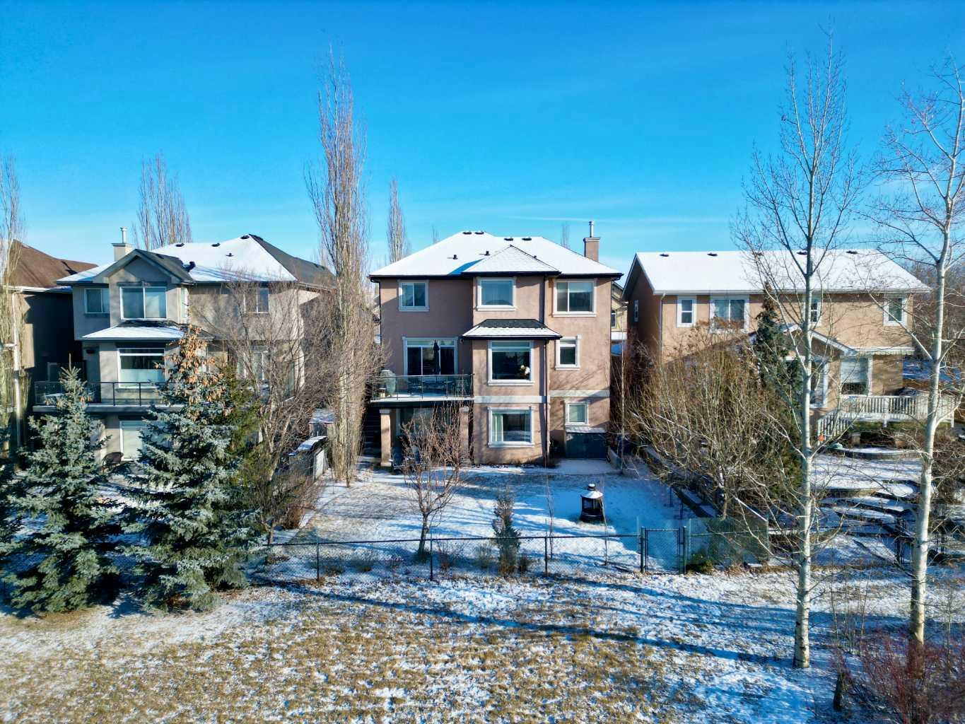 MLS #A2282209 image #47