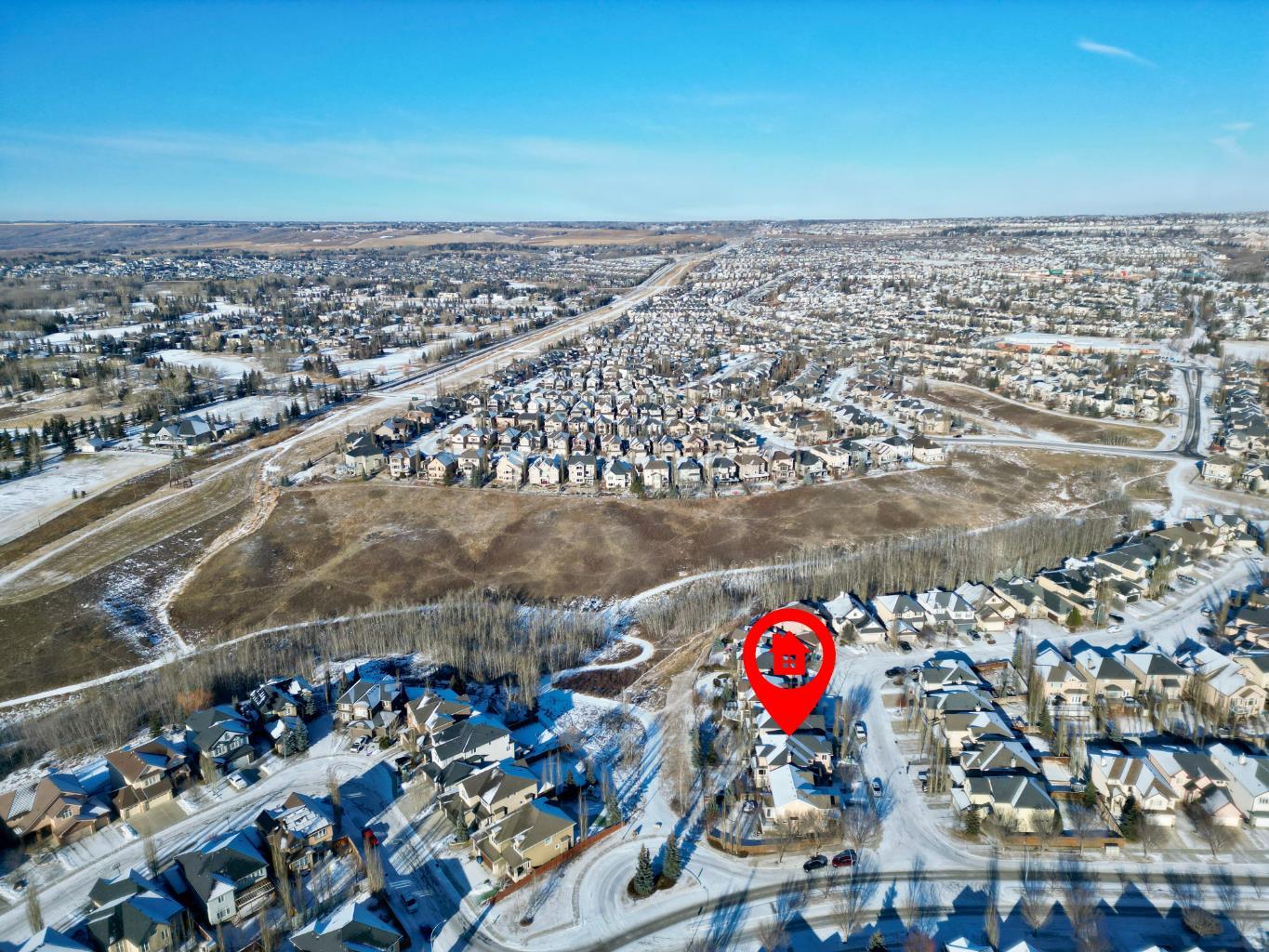 MLS #A2282209 image #6