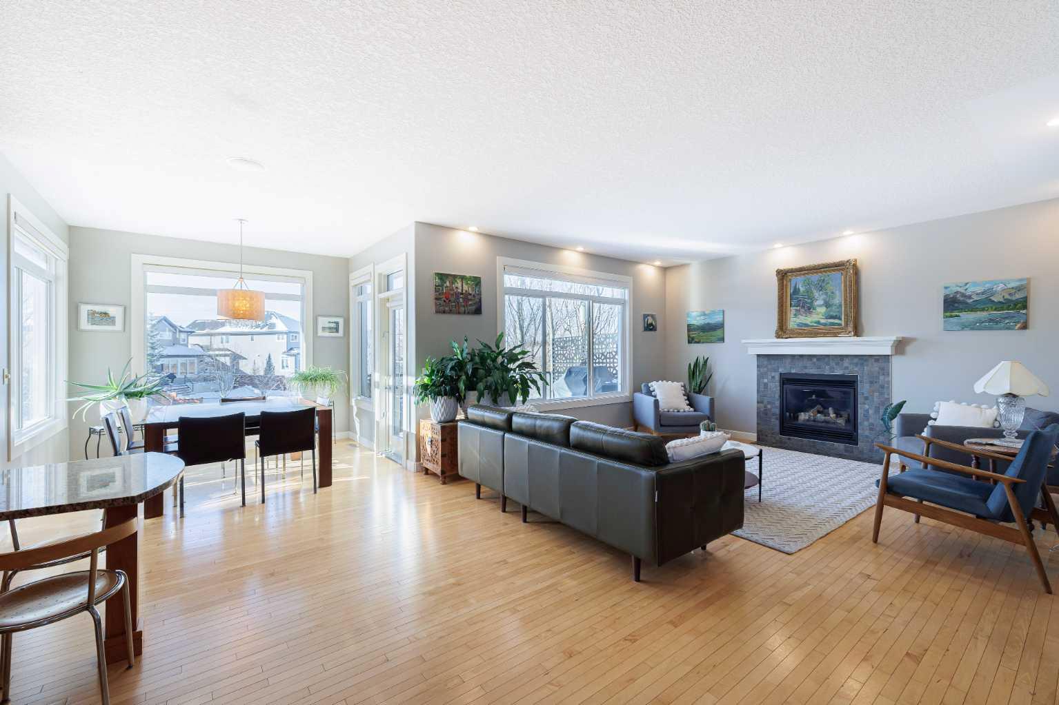 MLS #A2282209 image #8