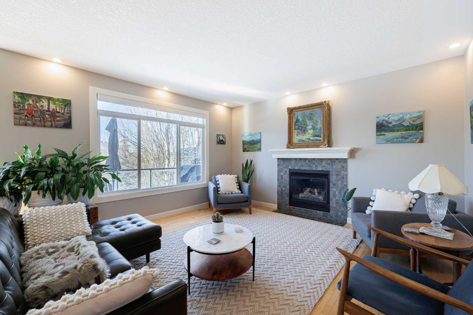 MLS #A2282209 image #9