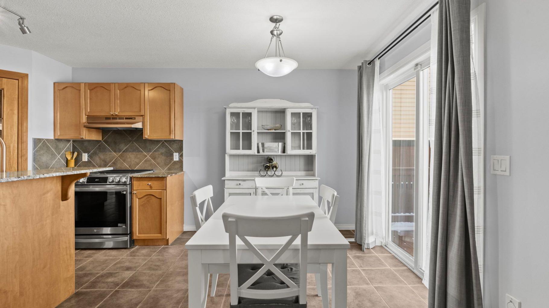 MLS #A2282210 image #10