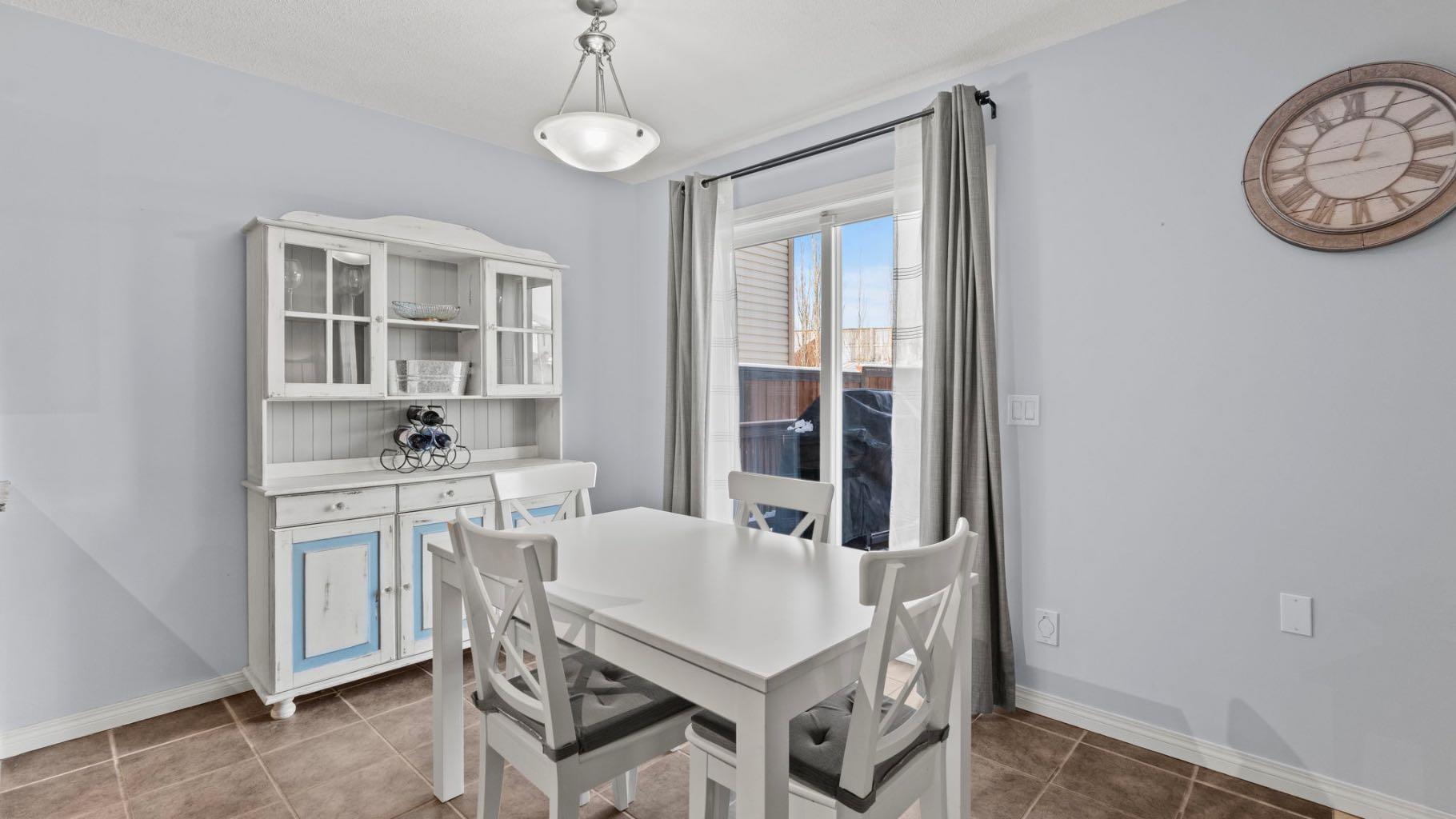 MLS #A2282210 image #11