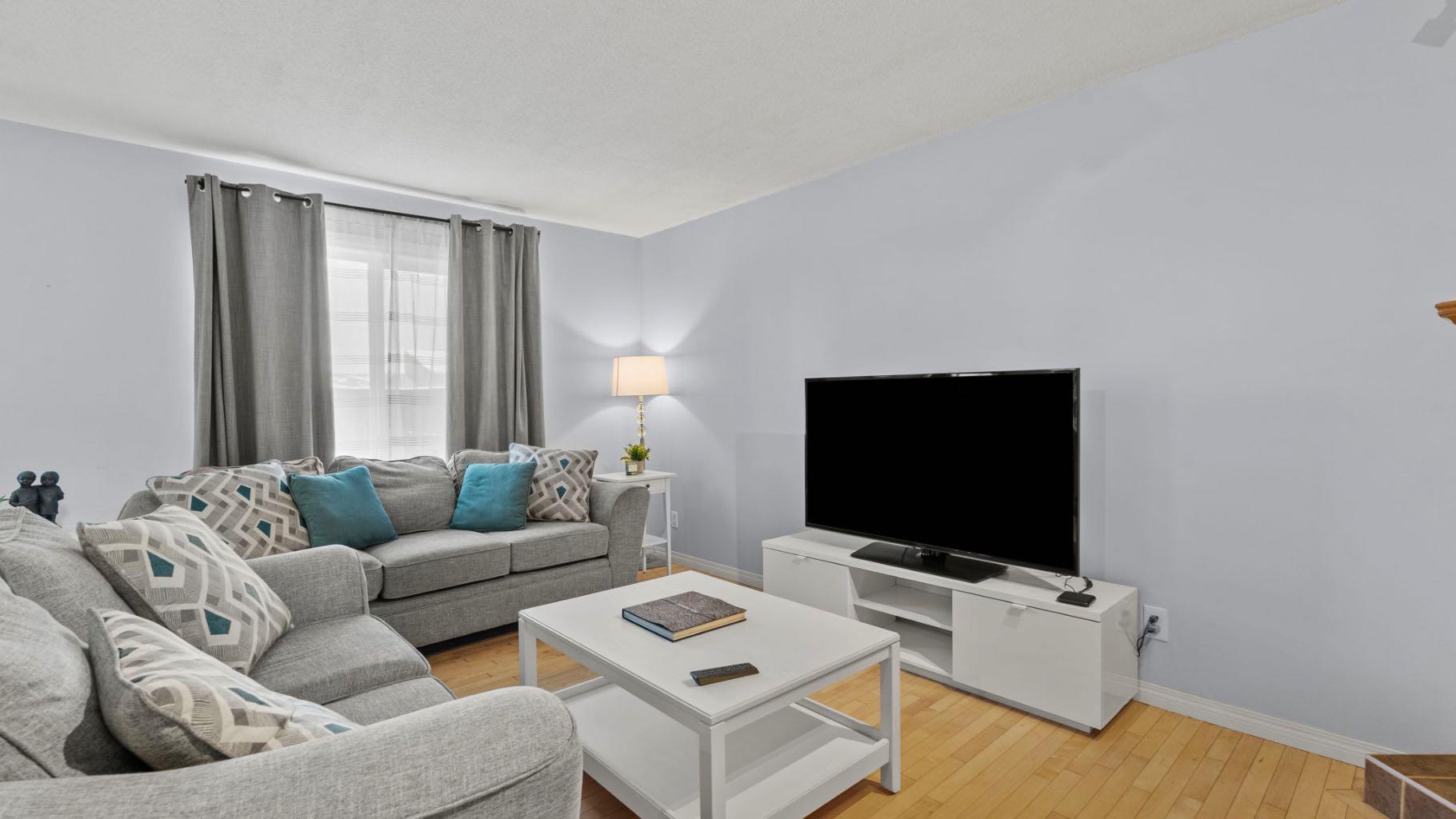 MLS #A2282210 image #13