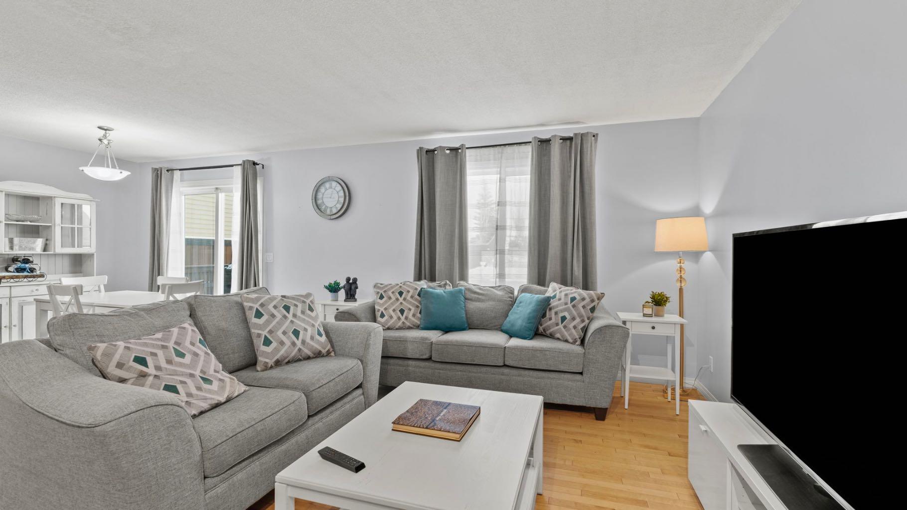 MLS #A2282210 image #15