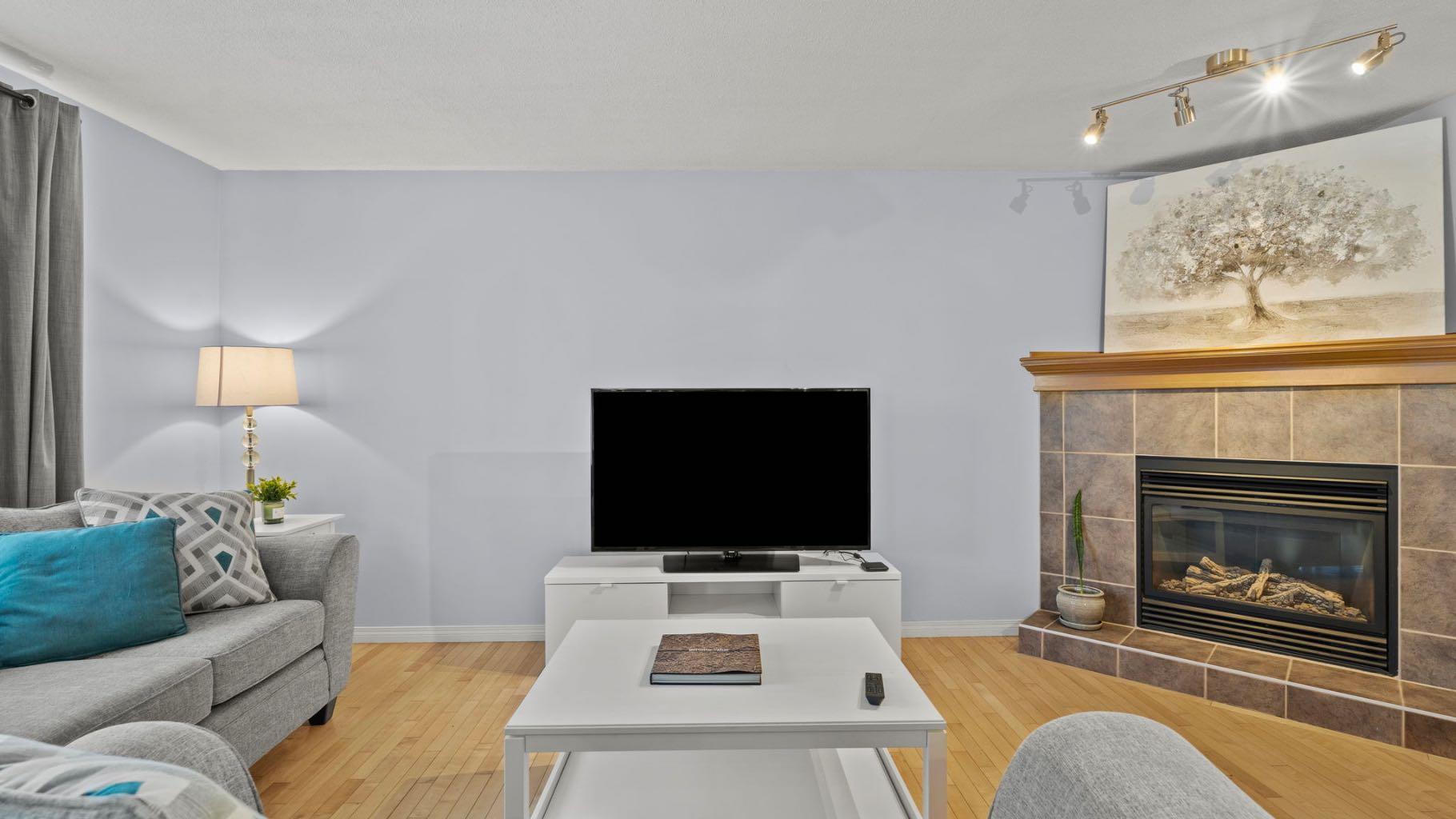 MLS #A2282210 image #16